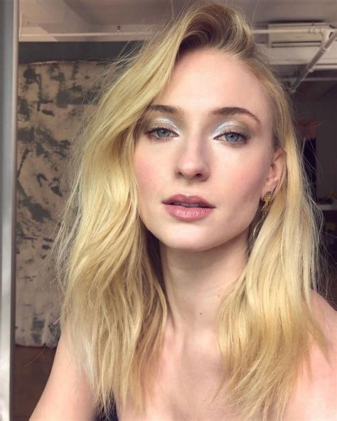 Picture Of Sophie Turner