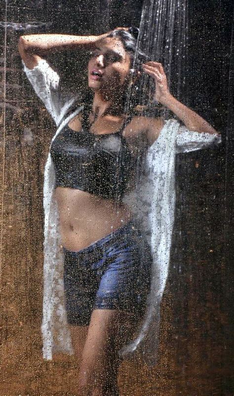 Avani Modi Calendar Girls Actress T Hot Navel Photo Indiancelebblog Com
