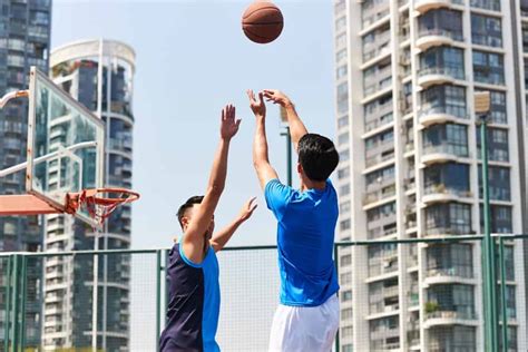How to shoot a basketball better. Best Tips to Improve and get better at Basketball Shooting