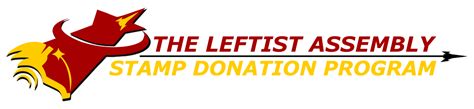 Nationstates Dispatch Tla Stamp Donation Program What It Is And How To Get Involved