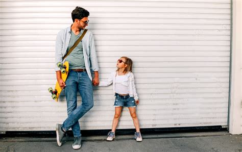 15 Things All Dads Of Daughters Should Know The Good Men Project
