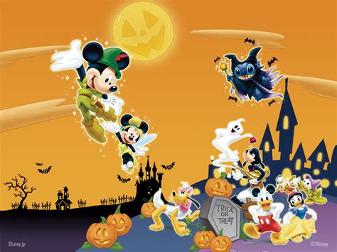 Disney Glitter ~ For The Love Of Kawaii Disney Disneycojp October