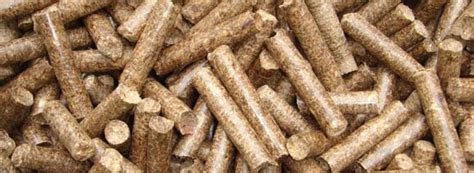 Do i also test this on a precharged pneumatic? How to Make Wood Pellets with Sawdust - KMEC Biomass ...