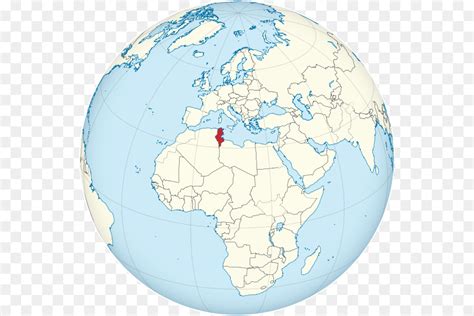 Es ist auf 35980 km² fläche mit einer bevölkerung von etwa. Tunesien Globus Welt Karte Von Ägypten - Taiwan Flagge png ...