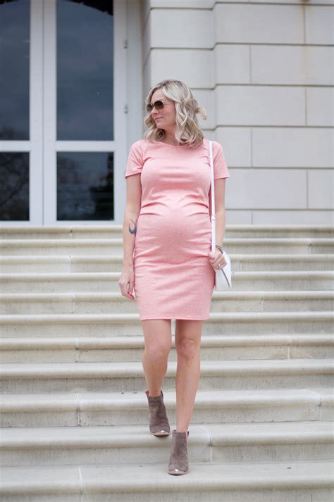 Pink Blush Maternity Shop Pink Blush Pink Blush Maternity Dress