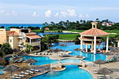 10 Best Aruba All Inclusive Resorts And Hotels Touristsecrets