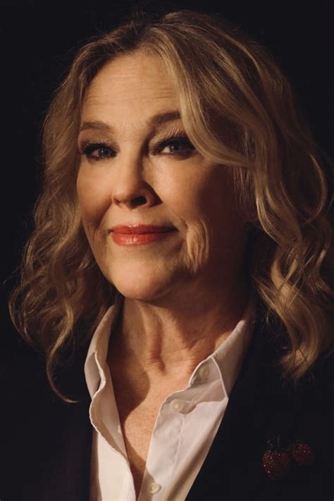 Catherine Ohara Profile Images — The Movie Database Tmdb