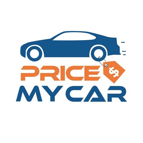 Price My Car Australia