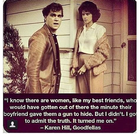 Henry Hill Goodfellas Quotes Quotesgram