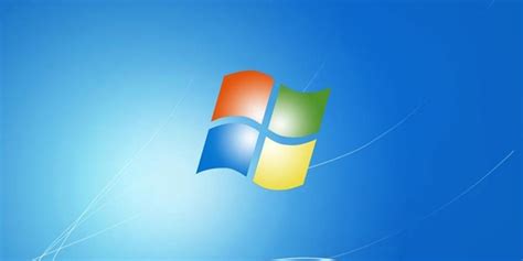 微軟突向停止支援的windows 7發送更新 為什麼呢？ Xfastest News