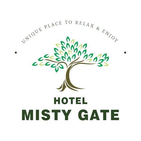 Misty Gate Wayanad Affordable Luxury Hotel In Wayanad