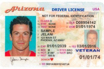 Maybe you would like to learn more about one of these? Transfer Car Title in Arizona - Car Registration Laws