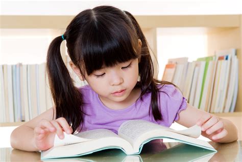 What Is Reading Fluency And Why Is It So Important Article