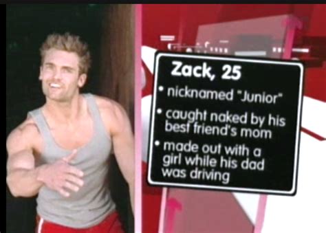 11 Weirdly Personal Facts About The Contestants Of Next Mtv