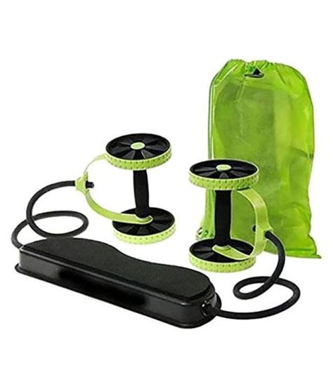 5,511 gym abs equipments products are offered for sale by suppliers on alibaba.com, of which other sports & entertainment products accounts for 33%, gym equipment accounts for 4%, and mutli function station accounts for 1%. Revoflex Xtreme Abs Exercise Equipment Workout Roller Home ...