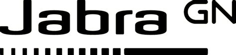 Jabra Logo Png