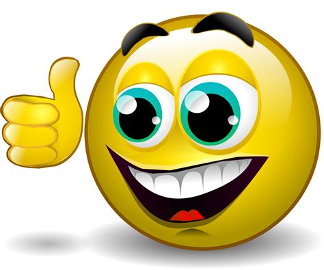 Emoticon Smiley Emoticons Transparent Background Png Clipart Images Images And Photos Finder