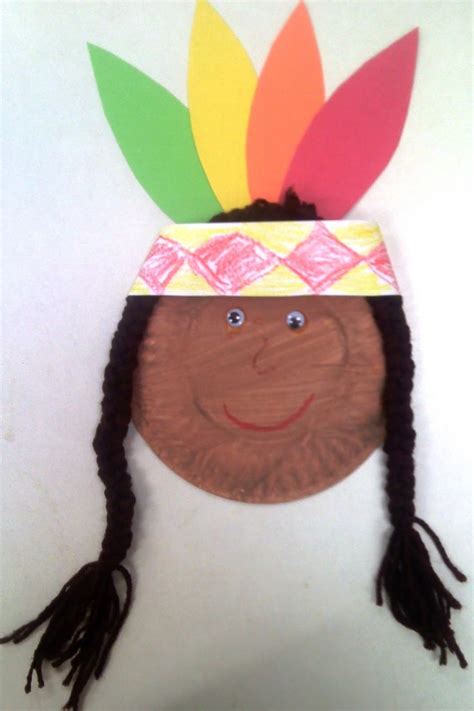 Crafts,Actvities and Worksheets for Preschool,Toddler and Kindergarten