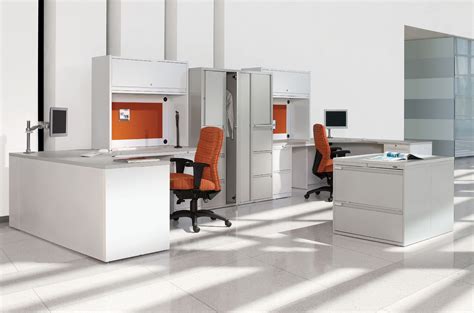 Desks And Workstations Direct Office Furniture Design And Furnishing