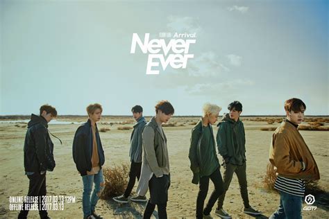 Got7 is a seven member south korean pop boy group formed by jyp entertainment in late 2013. GOT7 FLIGHT LOG : ARRIVAL アルバム情報 GOT7 | ねこたろうBAMのベンベンブログ2