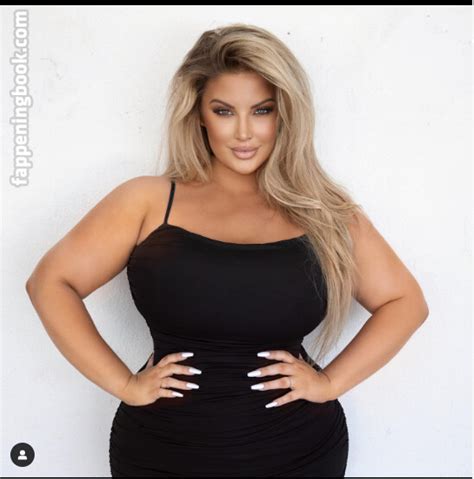 Ashley Alexiss Ashalexiss Nude Onlyfans Leaks The Fappening Photo 2273233 Fappeningbook