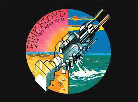 Pink Floyd Welcome To The Machine Lyrics Genius Lyrics