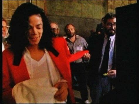 Michael Jackson Photo Rare Mjj In Michael Jackson Jackson