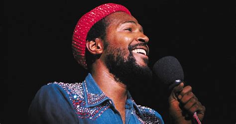 marvin gaye what s going on legacy playlist classic album sundays