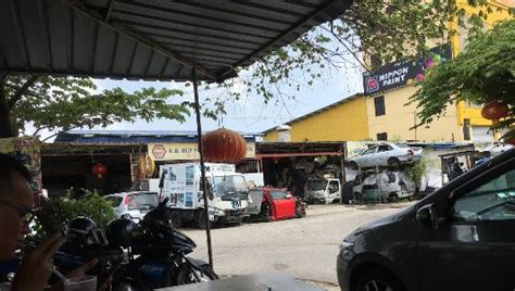 Contact kurnia auto assist at 1800 88 3833 or call any of our kurnia branches immediately if you're involved in an accident. Panel Repair Workshops Directory for MPI Generali