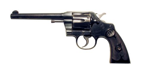 Fichiercolt Official Police 32 20 1927png — Wikipédia