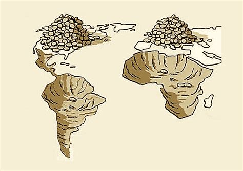 La descolonización y el surgimiento del Tercer Mundo Yunuen Najarro