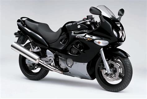 The suzuki katana is a sports motorcycle sold between 1981 and 2006 and then since 2019. SUZUKI GSX750F Katana specs - 2005, 2006 - autoevolution