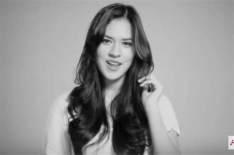 Chord lagu dia telah pergi naff. Lirik & Chord Lagu Terjebak Nostalgia Yang Dipopulerkan ...