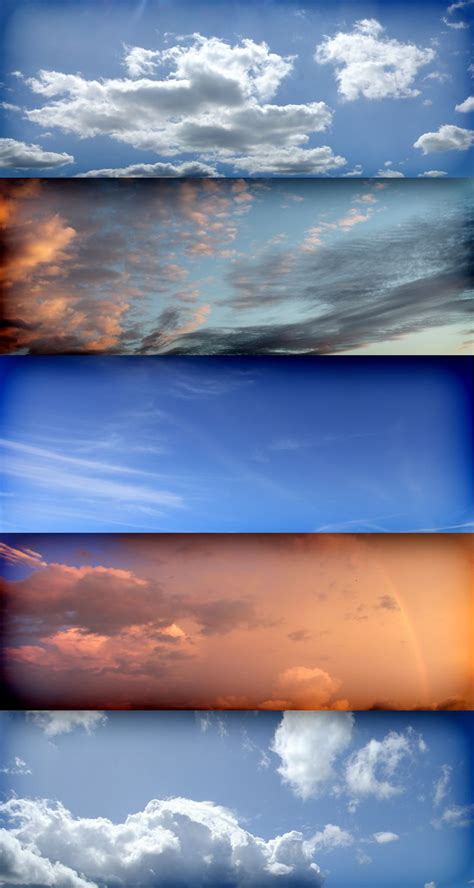 Twilight sky replacement preset for photoshop. Pin by Michelle MacFarlane on Free Fonts/editing presets ...