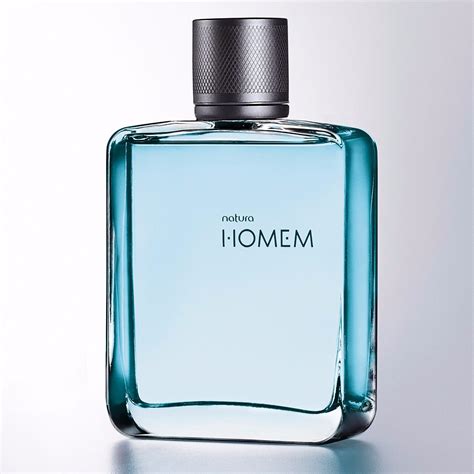 Lista Foto Perfumes Para Hombre Que Duran Todo El Dia Lleno