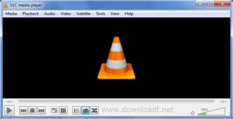 Vlc player free download and play all formats audio video on your pc. VLC Media Player 2015 Free Download - Full Version ...