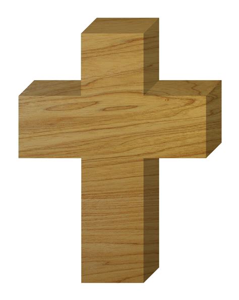See more ideas about wooden crosses, wood crosses, cross crafts. Wooden Cross Clip Art - Cliparts.co