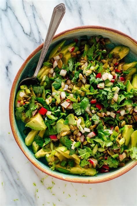 Recipe For Guacamole : Download MasterChef Ingredients