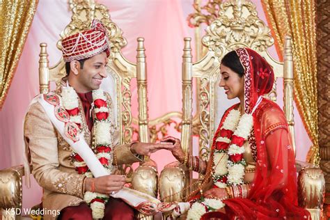 Indian Wedding Ceremonies List Mandap Westin Evelynclarkweddings The
