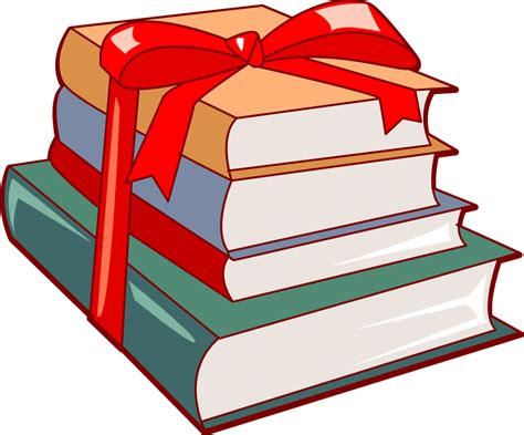 Free Pic Of Books Download Free Clip Art Free Clip Art On Clipart Library