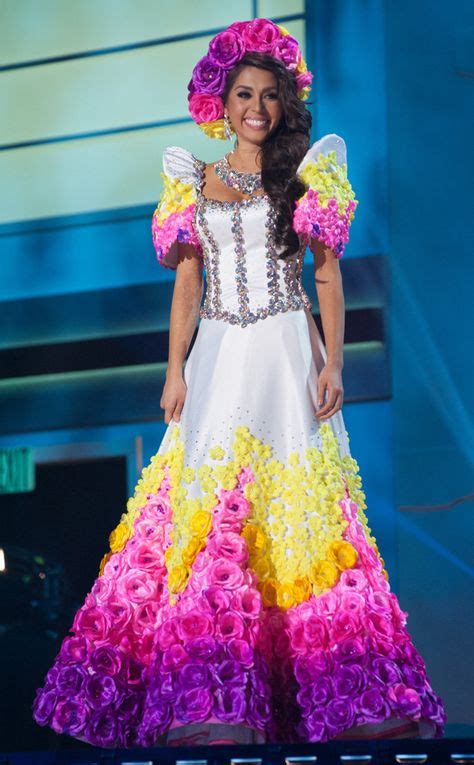 80 Miss Universe Costumes Ideas Miss Universe Costumes Miss Universe National Costume Costumes