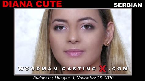 Tw Pornstars Woodman Casting X Twitter New Video Diana Cute Free December Pm