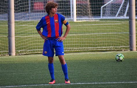 142,084 likes · 87,313 talking about this. Riqui Puig on Twitter: "First pre-season match of the year ...