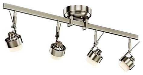 Cef.co.uk is best viewed in portrait mode, please rotate your screen. LED Track & Rail Lighting - Track Lighting Kits - san ...