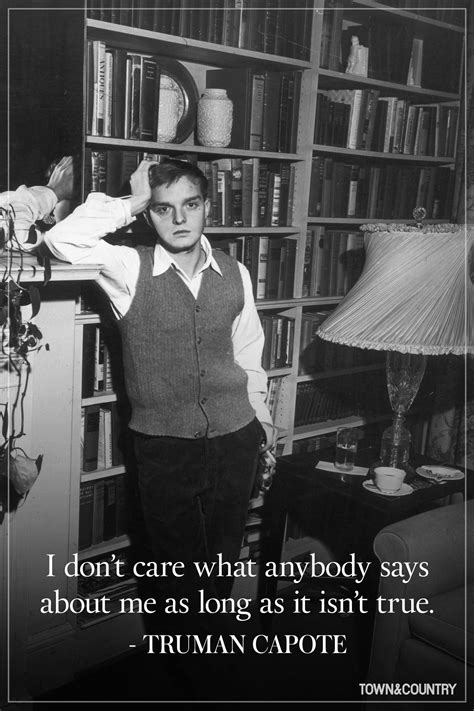 the best truman capote quotes of all time truman capote capote truman