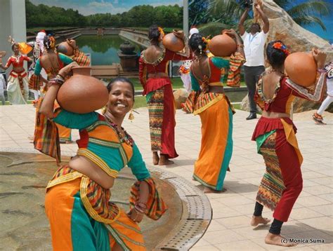 Cultural Dance Sri Lanka Sri Lankan