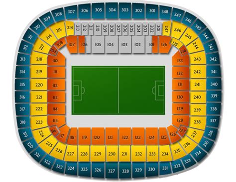 We provide you information to buy your bayern munich benfica tickets (tuesday, november 2nd 21h00). Bayern Munich vs Benfica Tickets | Bayern Munich vs Benfica Allianz Arena Tickets | Buy & Sell ...