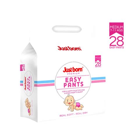 Just Born Premium Baby Products Baby Store Shop Online India