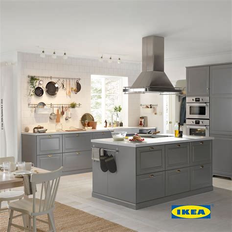 Compras en línea de estanterías y almacenaje de una gran selección en la tienda hogar y cocina. Pin en ¡La ocasión está servida en tu cocina IKEA!