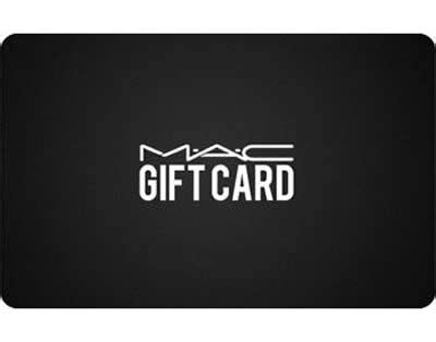 We did not find results for: CONFESSIONS OF A DOLL: MAC Gift Card Giveaway